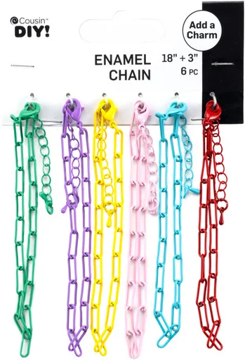 gettycrafts5-859632
