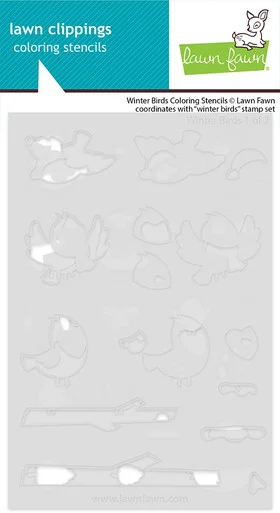 gettycrafts5-859682