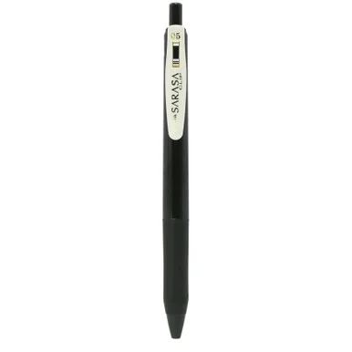 gettycrafts5-859920