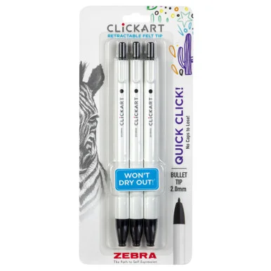 gettycrafts5-860205