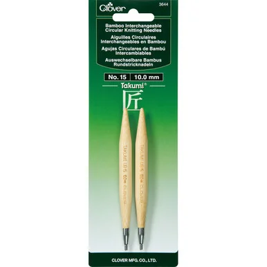 gettycrafts5-860241