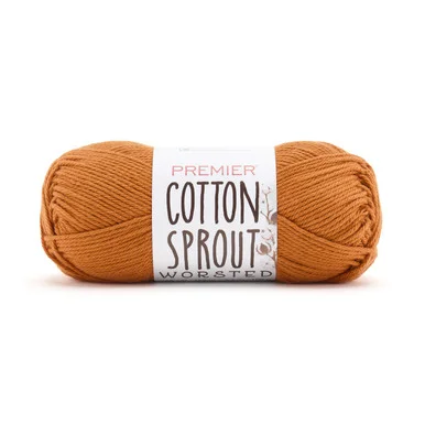 gettycrafts5-860318