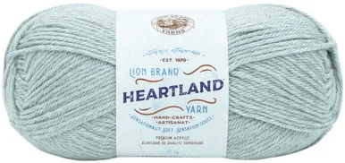 gettycrafts5-860517