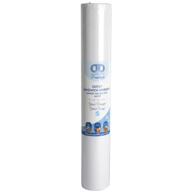 gettycrafts5-860904