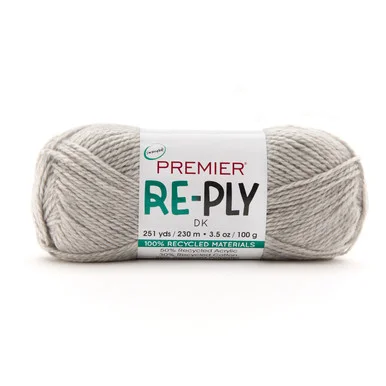 gettycrafts5-861182