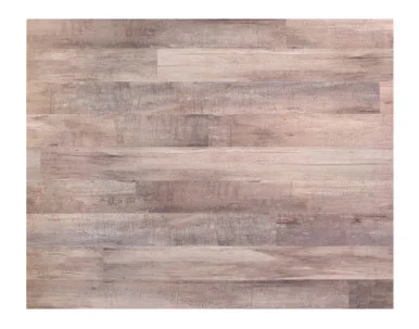 gettycrafts5-861609
