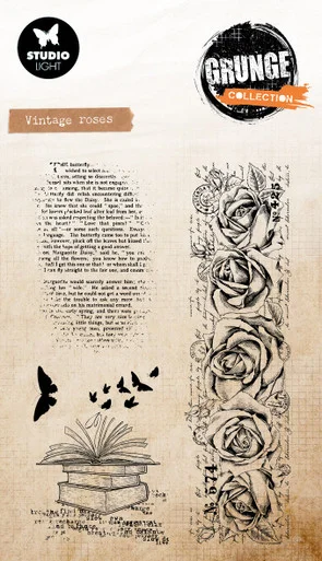 gettycrafts5-861641