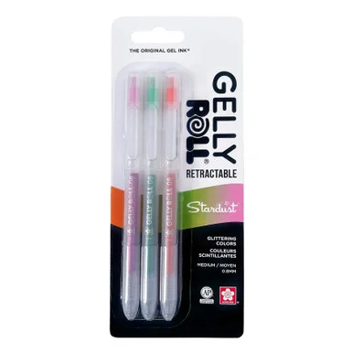 gettycrafts5-862039