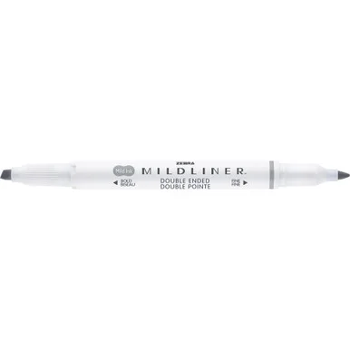 gettycrafts5-862504