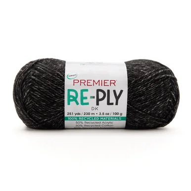 gettycrafts5-862659