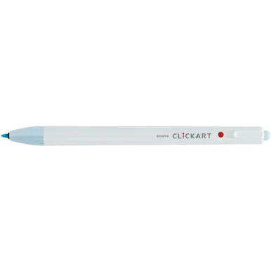 gettycrafts5-862693