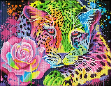 gettycrafts5-863668