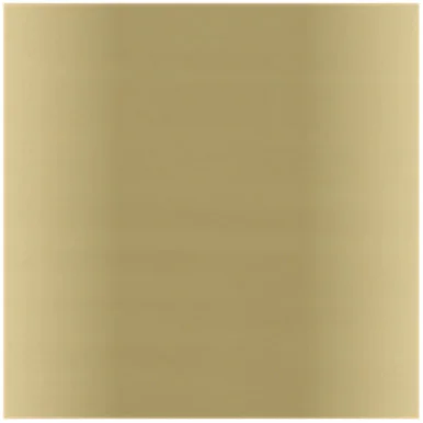 gettycrafts5-863753