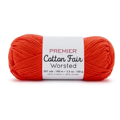gettycrafts5-863863