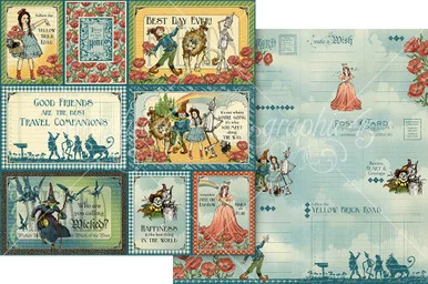 gettycrafts5-864032