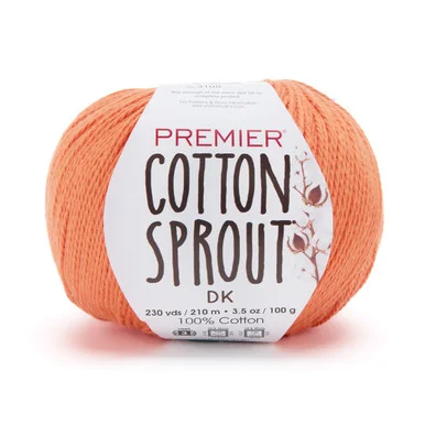 gettycrafts5-864057