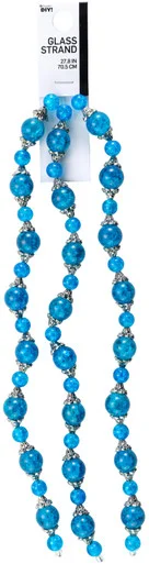 gettycrafts5-864070