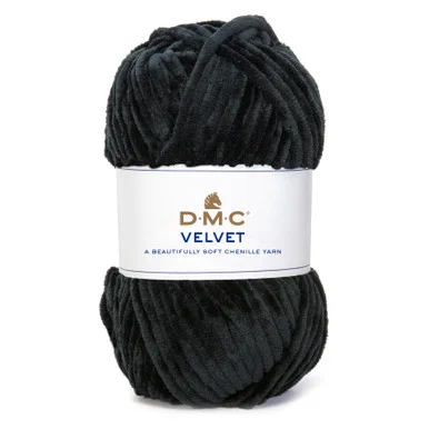 gettycrafts5-864126