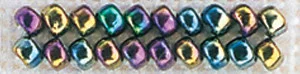 gettycrafts5-864181