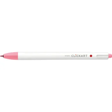 gettycrafts5-864826