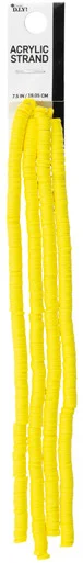 gettycrafts5-864866