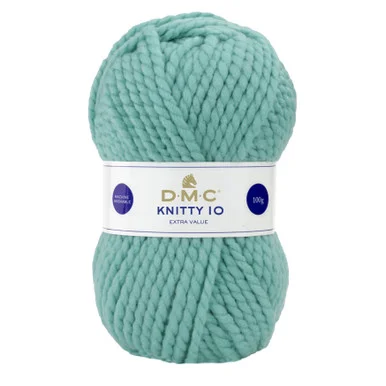 gettycrafts5-865062