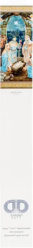 gettycrafts5-865096