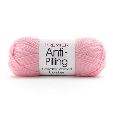 gettycrafts5-865260