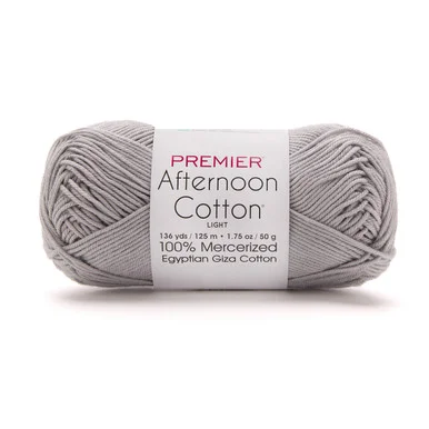 gettycrafts5-865333