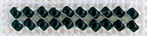gettycrafts5-865564