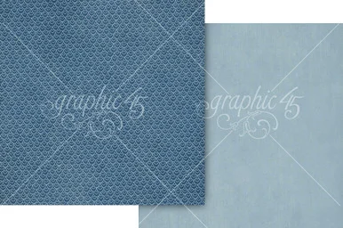 gettycrafts5-865617