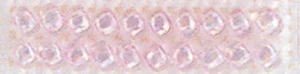 gettycrafts5-866091