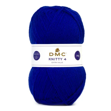 gettycrafts5-866116