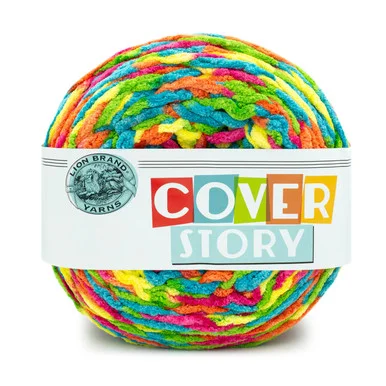 gettycrafts5-866215