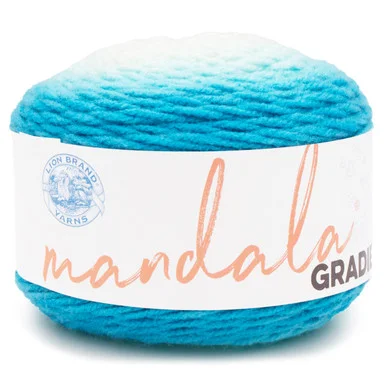 gettycrafts5-866282