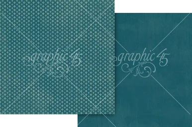 gettycrafts5-866382