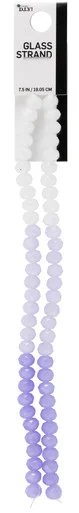 gettycrafts5-866634