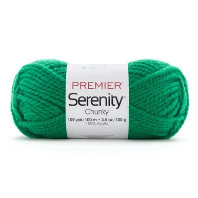 gettycrafts5-866790