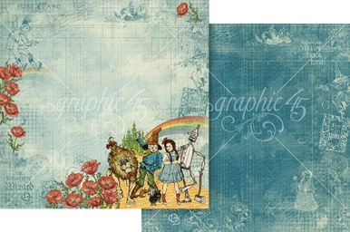 gettycrafts5-867221
