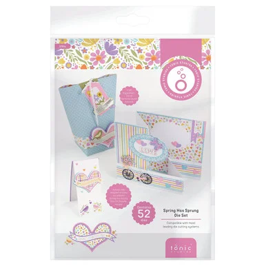 gettycrafts5-867281