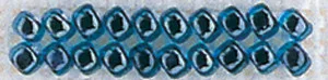 gettycrafts5-867316