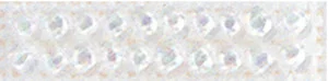 gettycrafts5-867739