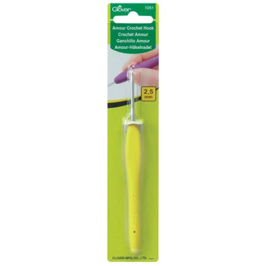 gettycrafts5-868220