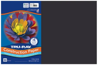 gettycrafts5-868243