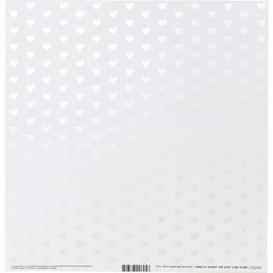 gettycrafts5-868328
