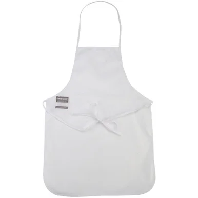 gettycrafts5-868840