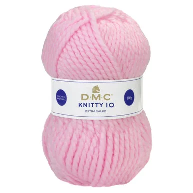 gettycrafts5-868877