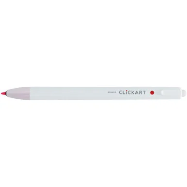 gettycrafts5-868902