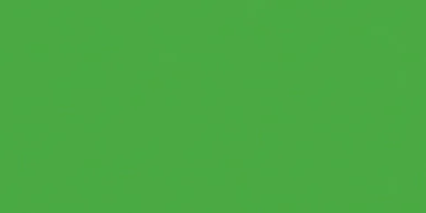 gettycrafts5-868962