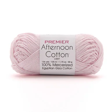 gettycrafts5-869010